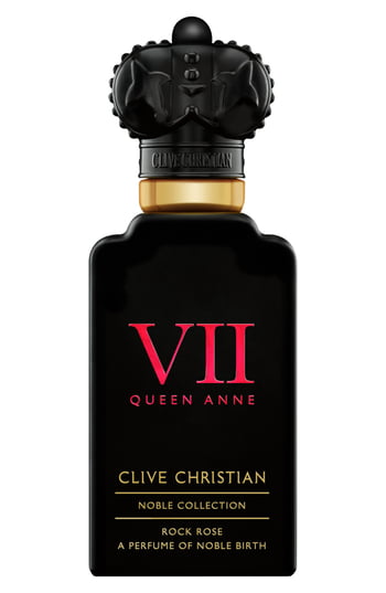 CLIVE CHRISTIAN VII ROCK ROSE EDP 50ML