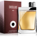 Armaf Excellus EDP 100ml Spray For Men