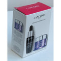 Lancome  Set Advanced Genifique 10ml25 + Renergie High Performance Anti-aging Cream 15ml For Women
