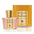 ACQUA DI PARMA ROSA NOBILE FOR WOMEN EDP 100 ml