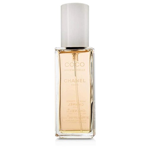 CHANEL COCO MADEMOISELLE FOR WOMEN EDT 50 ml