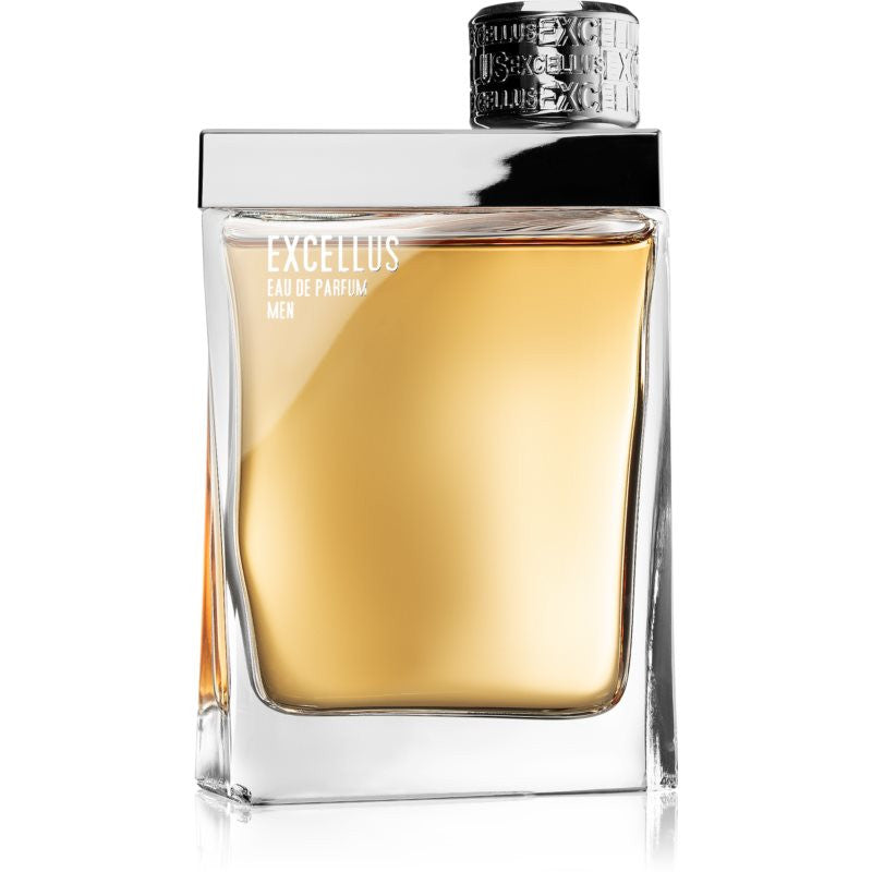 Armaf Excellus EDP 100ml Spray For Men