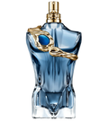 Jean Paul Gaultier Le Beau Narcisse Eau De Parfum For Men-Floral Woody Musk Perfume 125ml