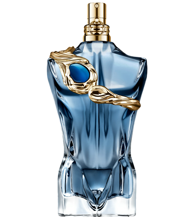 Jean Paul Gaultier Le Beau Narcisse Eau De Parfum For Men-Floral Woody Musk Perfume 125ml