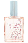 CLEAN BLOSSOM FOR WOMEN EDP 60 ml