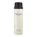 Calvin Klein Obsession Deo Spray For Men 152 ml