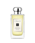 JO MALONE LIME BASIL & MANDARIN FOR UNISEX COLOGNE 100 ml