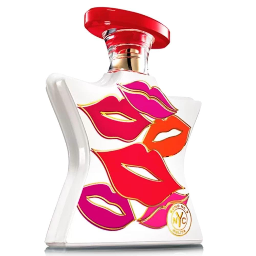 Bond No.9 Nolita  EDP 50ml For Women