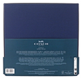 Coach Open Road Gift Set For Men