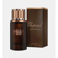 Chopard Leather Malaki EDP 80ml Spray For Men
