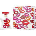 Bond No.9 Nolita  EDP 50ml For Women