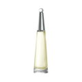 L'Eau D'Issey by Issey Miyake for Women Eau de Toilette, 100 ml