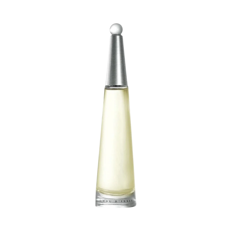 L'Eau D'Issey by Issey Miyake for Women Eau de Toilette, 100 ml