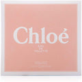 Chloe perfume for Women EDT 75 ml