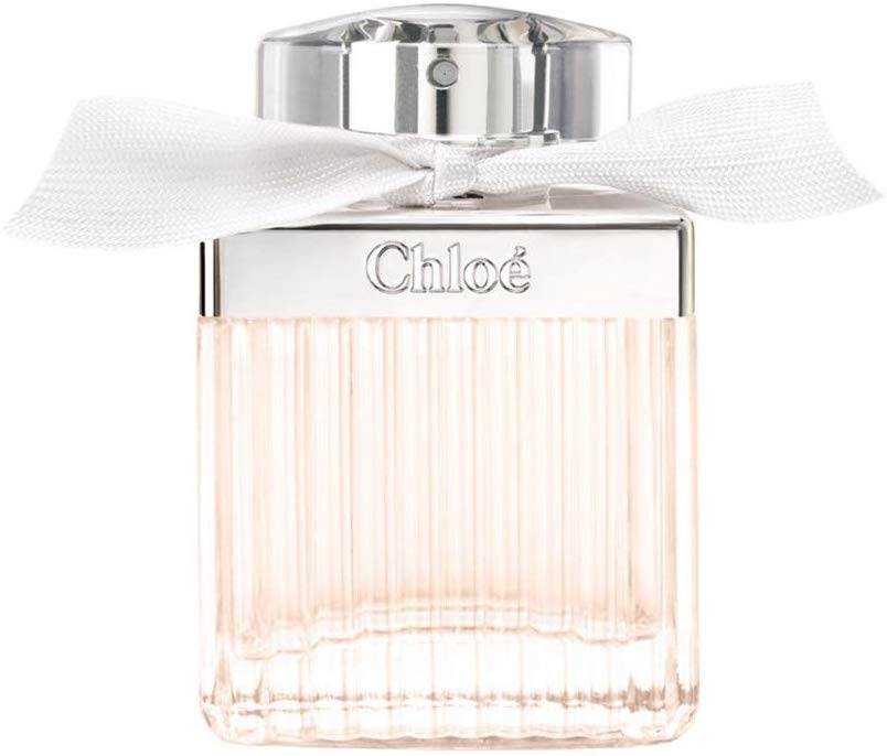 Chloe perfume for Women EDT 75 ml