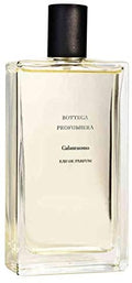 Bottega Profumiera Galantuomo Perfume For Men EDP 100ml