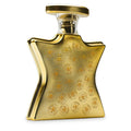 Bond No.9 Perfume  EDP 100ml For Unisex