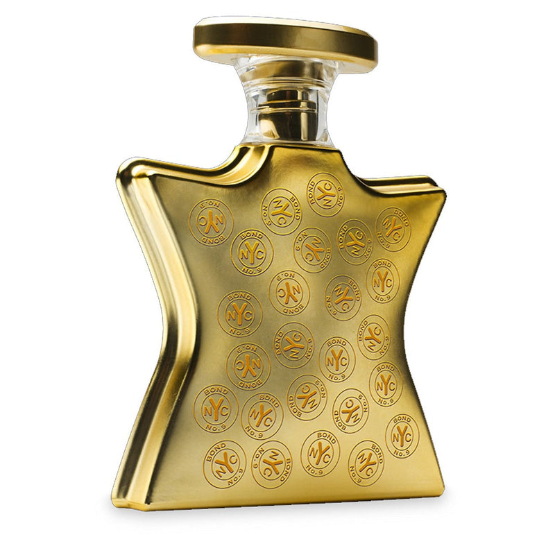 Bond No.9 Perfume  EDP 100ml For Unisex