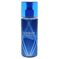 Bebe Hollywood Jetset for women  250ml Body Mist