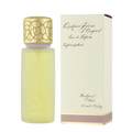 Houbigant Quelques Fleurs l' Original for Women - Eau de Parfum, 100ml
