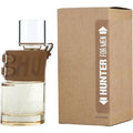 Armaf Hunter For Men  EDP 100ml Spray For Men