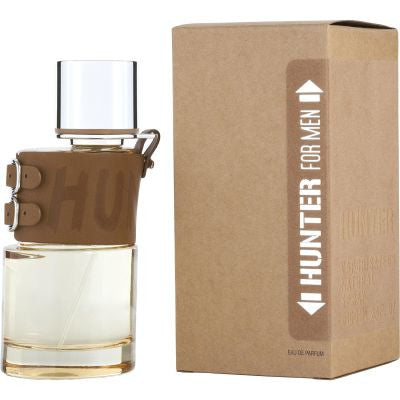 Armaf Hunter For Men  EDP 100ml Spray For Men