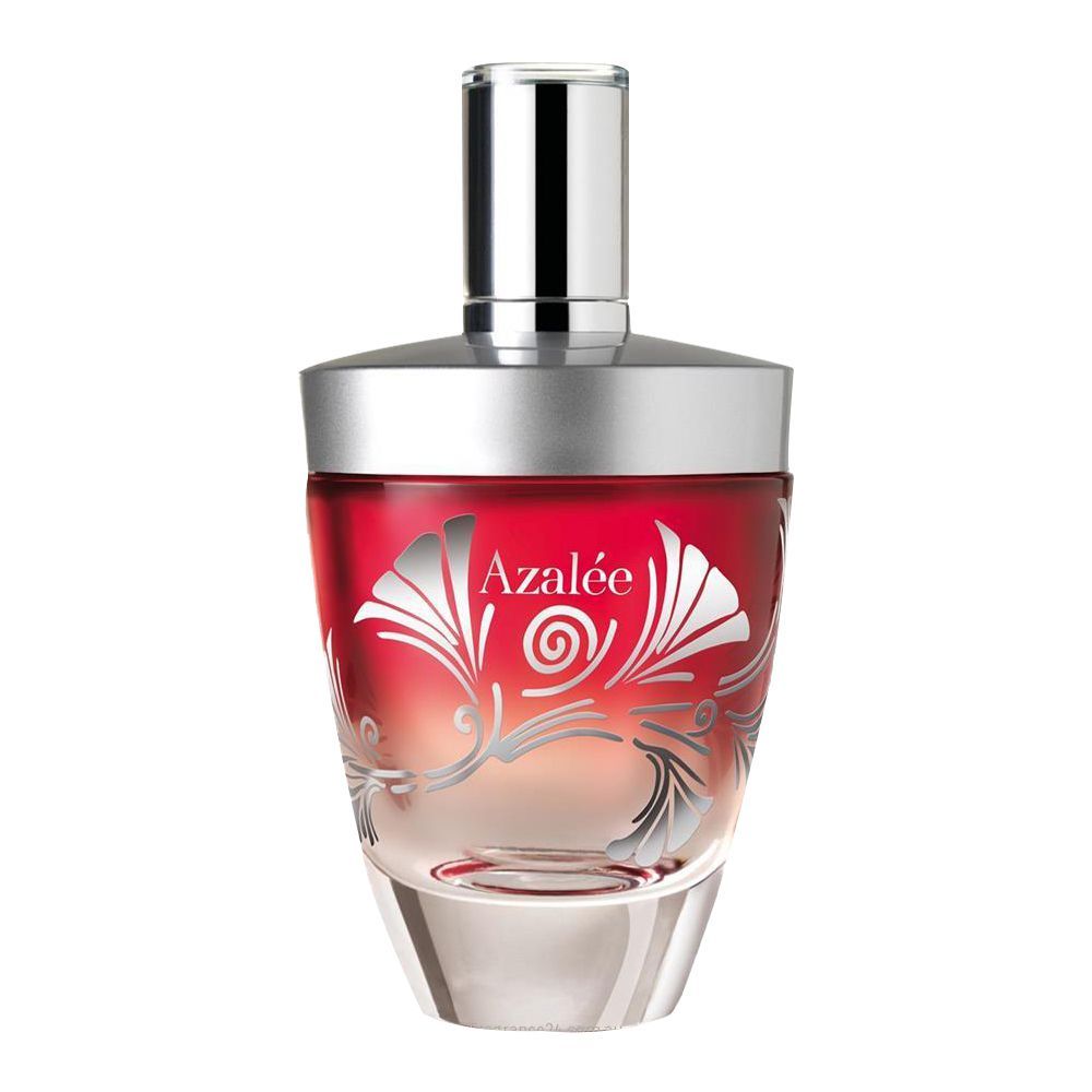 Lalique Azalee  perfumes for women Eau de Parfume 100 ml