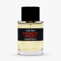 Frederic Malle Synthetic Nature Eau De Parfum For Unisex - Aromatic Green Perfume 100ml