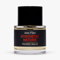 Frederic Malle Synthetic Nature Eau De Parfum For Unisex - Aromatic Green Perfume 50ml