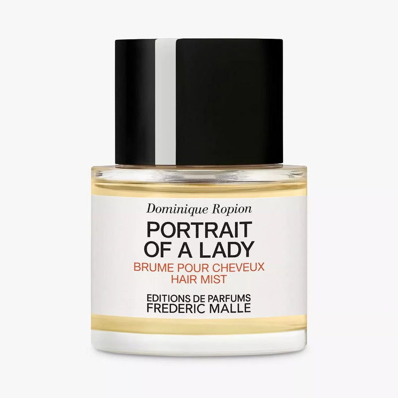Frederic Malle Portrait Of A Lady Hair Mist For Women 50ml
