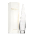 DONNA KARAN LIQUID CASHMERE WHITE FOR WOMEN EDP 100 ml