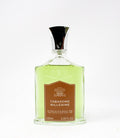 CREED TABAROME MILLESIME EDP 100ML