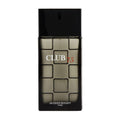 JACQUES BOGART CLUB 75 FOR MEN EDT 100 ml