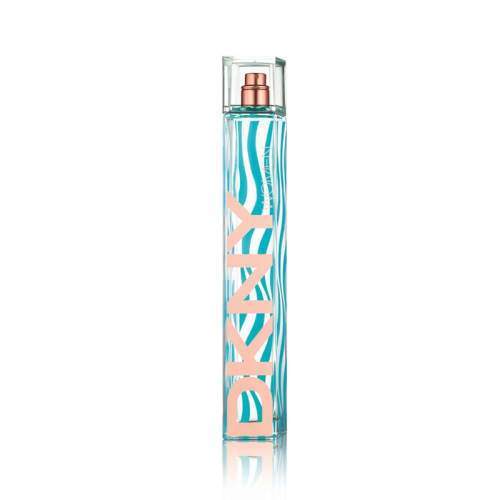 Dkny Energizing Ltd for Women  EDT 100 ml