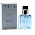 CALVIN KLEIN ETERNITY AQUA FOR MEN  EDT 30 ml
