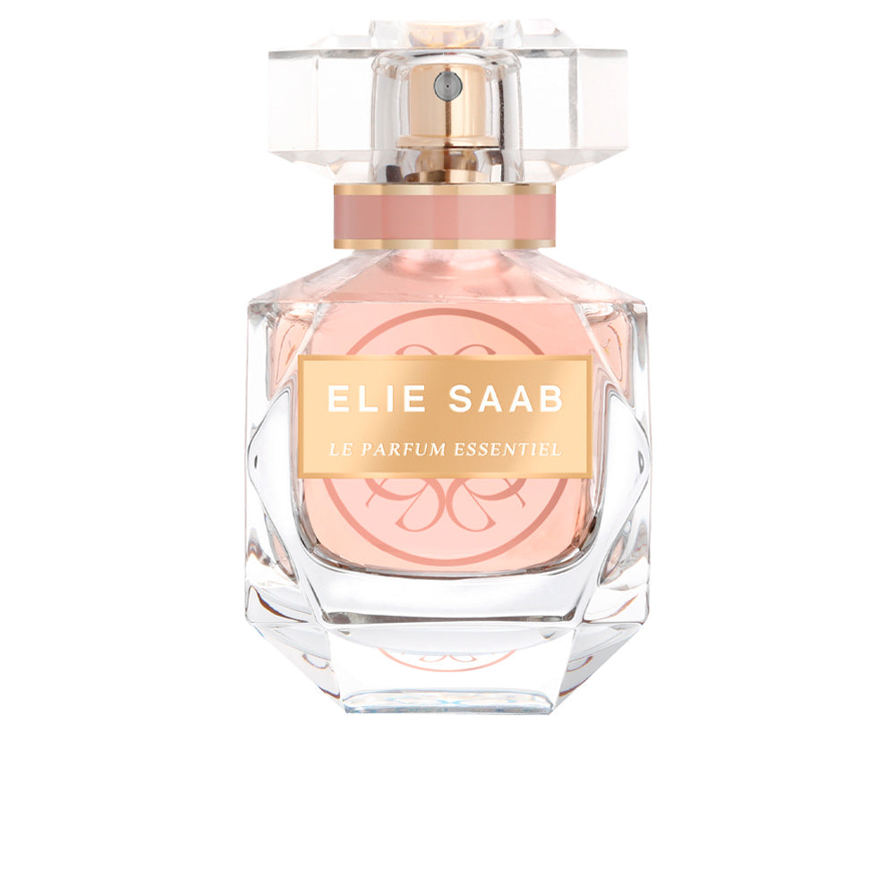 ELIE SAAB LE PARFUM ESSENTIEL FOR WOMEN EDP 50ML