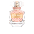 ELIE SAAB LE PARFUM ESSENTIEL FOR WOMEN EDP 50ML