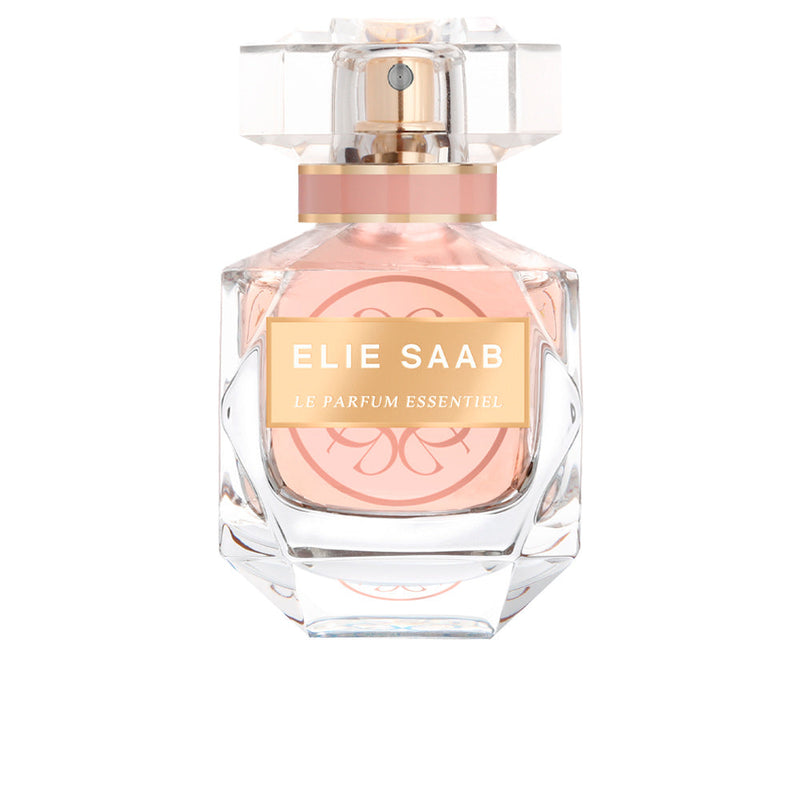ELIE SAAB LE PARFUM ESSENTIEL FOR WOMEN EDP 50ML