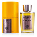 ACQUA DI PARMA COLONIA INTENSA EDC 180ML