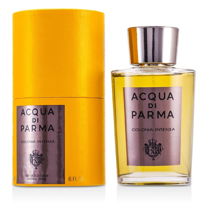 ACQUA DI PARMA COLONIA INTENSA EDC 180ML