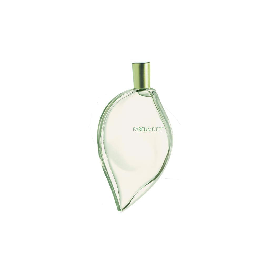 Kenzo Kenzo DEte by Kenzo Perfume for Women - 75 ml - EDP Spray