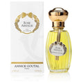 ANNICK GOUTAL ROSE ABSOLUE FOR WOMEN EDP 100 ml