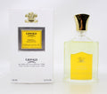 CREED NEROLI SAUVAGE EDP 100ML