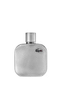 L.12.12 Silver Grey By Lacoste Perfume For Men Edp 100ml