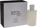 Juliette Has A Gun Anyway Perfumes for women edp 100 ml