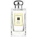 JO MALONE BASIL & NEROLI FOR UNISEX COLOGNE 100 ml