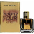 Twenty Four Gold Oud Edition Edp 100ml