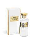 Amouroud White Hinoki Perfume for men and Women Edp 100ml