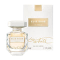Elie Saab In White Perfume For Women EDP 90 ml