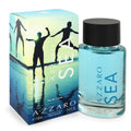 AZZARO SEA FOR MEN EDT 100ML